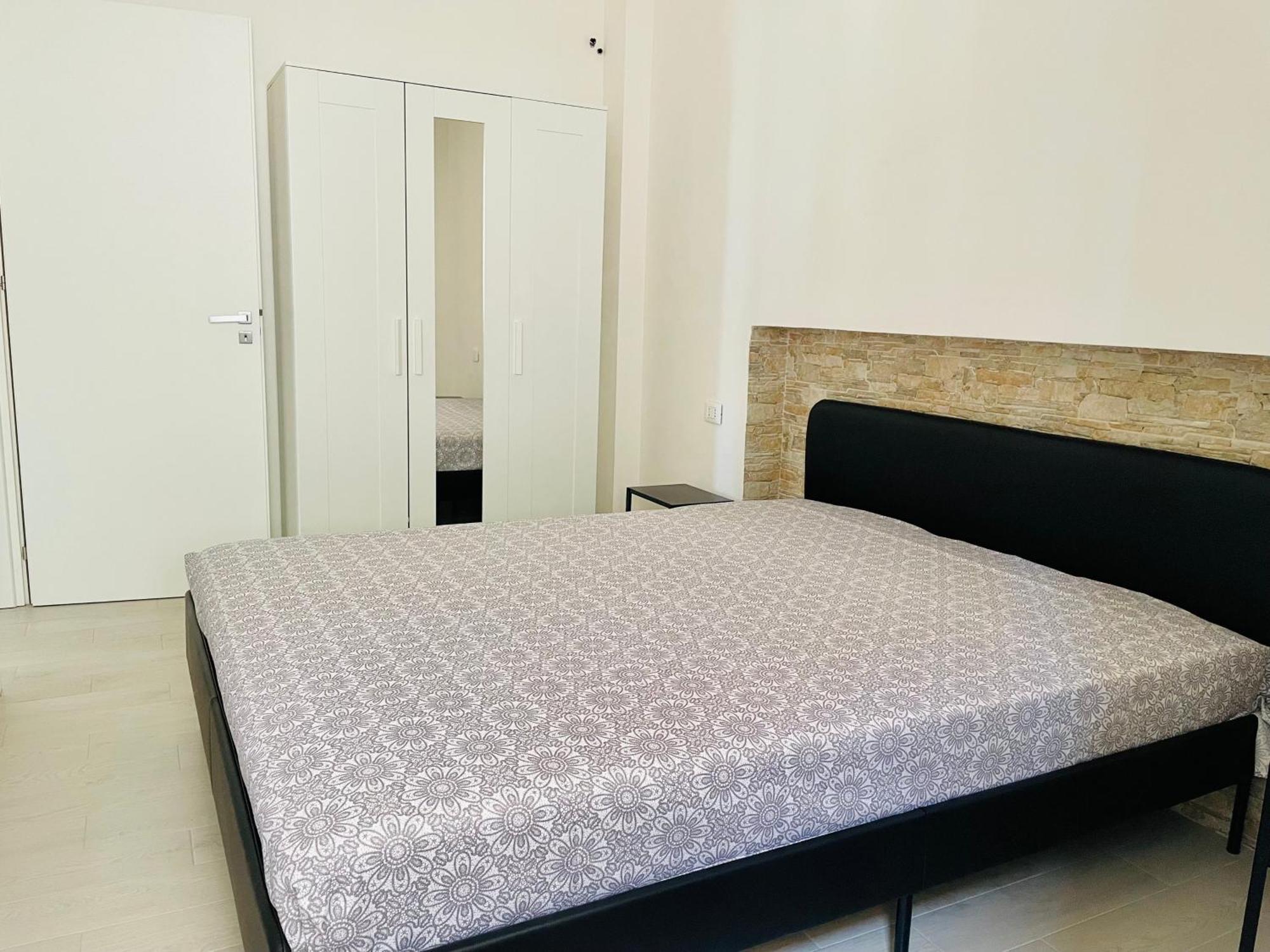 הוילה קאסטלמארה דל גולפו Casa Camillo מראה חיצוני תמונה