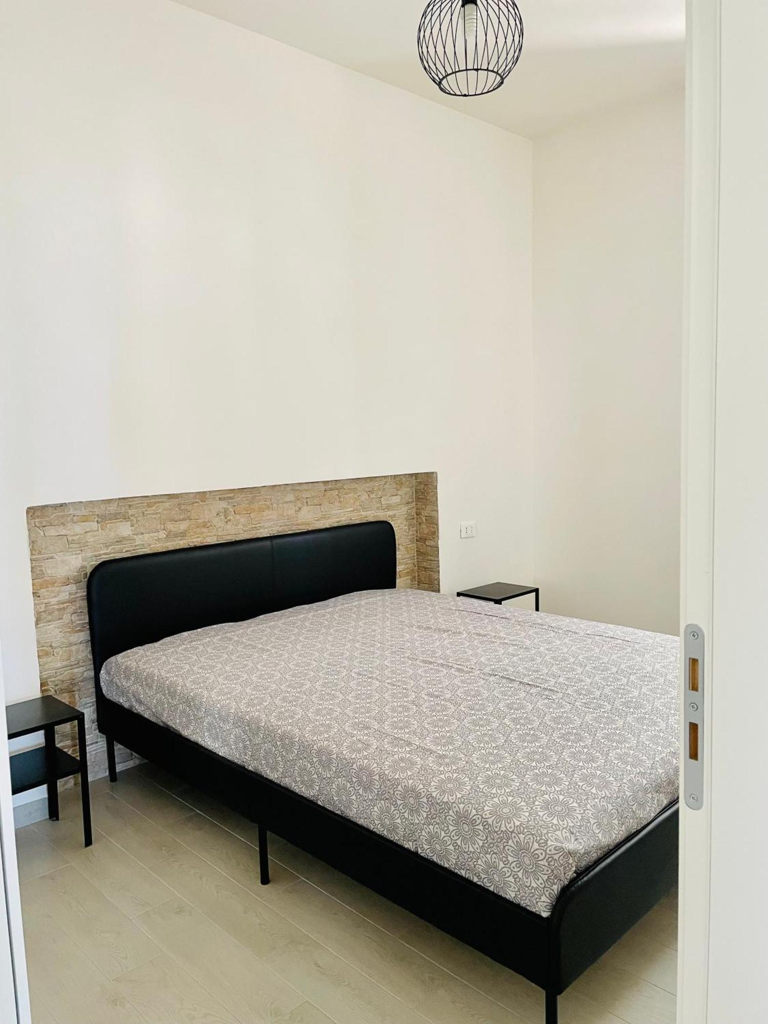 הוילה קאסטלמארה דל גולפו Casa Camillo מראה חיצוני תמונה